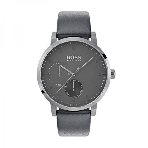 ЧАСОВНИК HUGO BOSS- 1513595